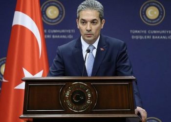 Ασφαλές καταφύγιο τρομοκρατών η Ελλάδα – News.gr