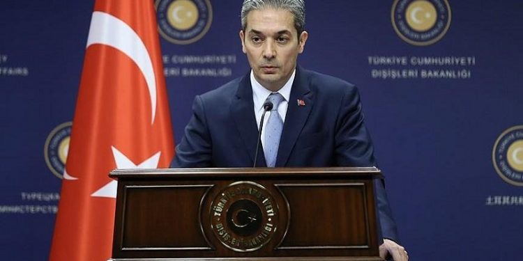 Ασφαλές καταφύγιο τρομοκρατών η Ελλάδα – News.gr