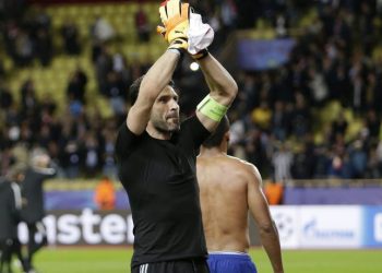 Οι καλύτεροι 11 που δεν κατέκτησαν το Champions League