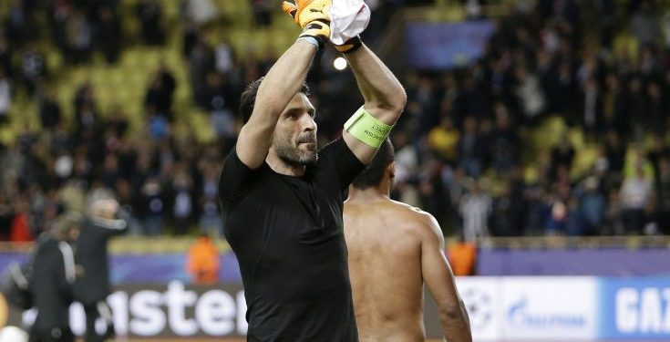 Οι καλύτεροι 11 που δεν κατέκτησαν το Champions League