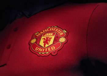 Η ομάδα της Πρέμιερ Λιγκ που ανακοίνωσε ήδη sold out στα διαρκείας