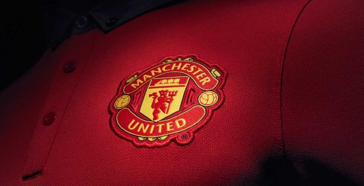 Η ομάδα της Πρέμιερ Λιγκ που ανακοίνωσε ήδη sold out στα διαρκείας