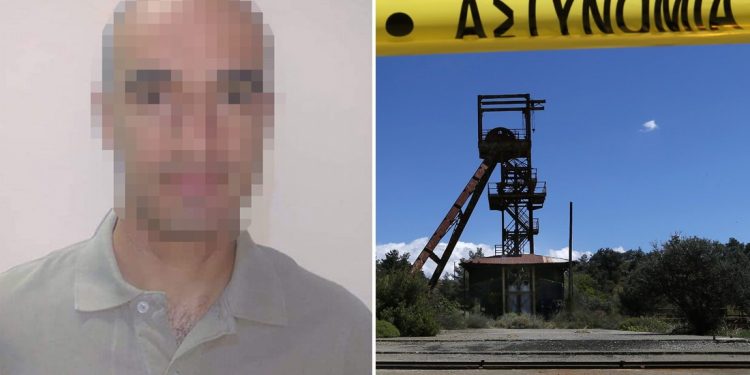 Το νέο email μυστήριο στην υπόθεση – Πώς συνδέεται με τα θύματα του – News.gr