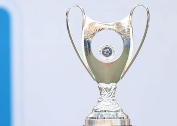 Κύπελλο Ελλάδας: Οι δύο προτάσεις για τη νέα μορφή της διοργάνωσης