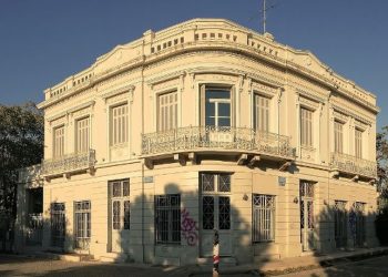 Σύλλογος Ελλήνων Αρχαιολόγων για αεροδρόμιο στο Καστέλλι: Ασφυκτικά τα χρονοδιαγράμματα