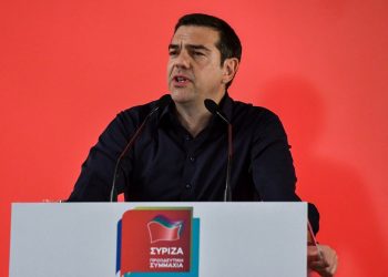 Λάβαμε το μήνυμα – Να ανασυγκροτηθούμε και να παλέψουμε – News.gr