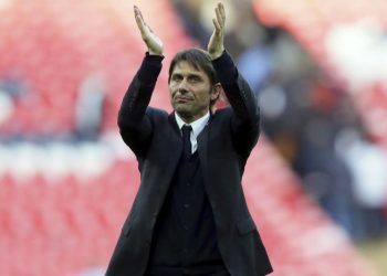 Ο Κόντε πάει στην Ίντερ με γεμάτο πορτοφόλι από την Τσέλσι