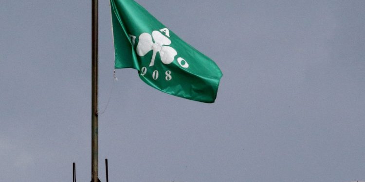 Επίσημη Αύξηση Μετοχικού Κεφαλαίου ύψους 2,6 εκατ. ευρώ – Newsbeast