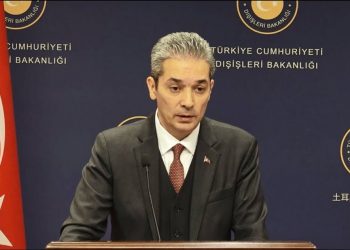 Ασφαλές καταφύγιο για τρομοκρατικές οργανώσεις η Ελλάδα – News.gr
