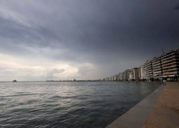Έξοδος των ετεροδημοτών από τη Θεσσαλονίκη χωρίς προβλήματα – Newsbeast