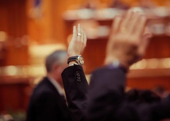 Ο αστικός μύθος για την ελληνική γλώσσα που δεν έγινε παγκόσμια γλώσσα για… μία ψήφο!