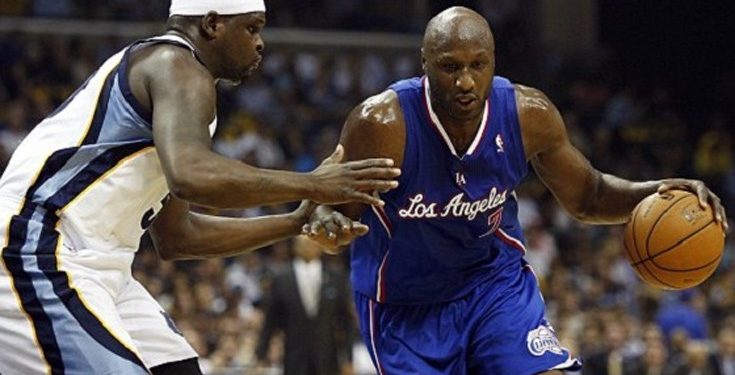 «Είμαι σεξομανής, έχω πάει με πάνω από 2.000 γυναίκες»