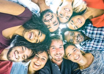 Ο σημαντικός αντίκτυπος του «Erasmus+» σε φοιτητές και πανεπιστήμια