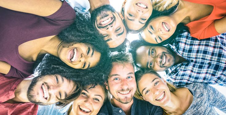 Ο σημαντικός αντίκτυπος του «Erasmus+» σε φοιτητές και πανεπιστήμια