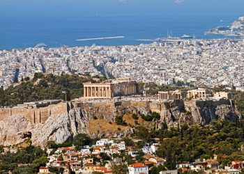 Ποιοι είναι οι τσιγκούνηδες επενδυτές στο real estate και σε ποιους αρέσει η προβολή