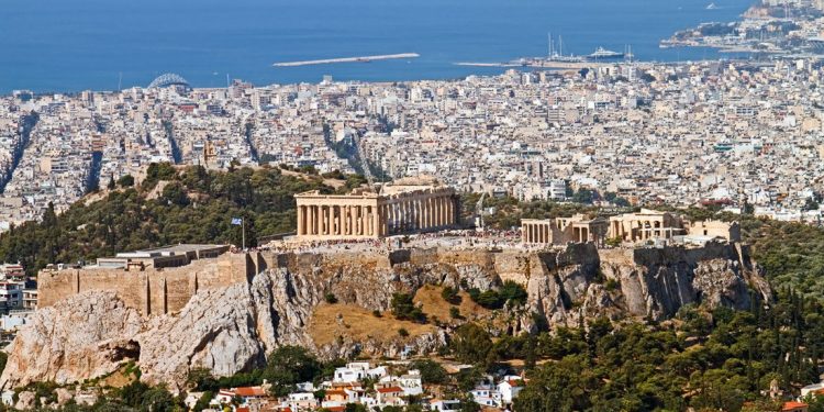 Ποιοι είναι οι τσιγκούνηδες επενδυτές στο real estate και σε ποιους αρέσει η προβολή