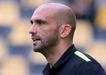 Αποκαλύψεις ότι ο Ραούλ Μπράβο τσακώθηκε με παίκτη που του χάλασε στοίχημα