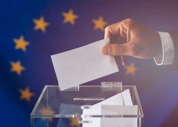 Ποια η διαφορά ΝΔ-ΣΥΡΙΖΑ στην τελευταία δημοσκόπηση της MRB πριν τις κάλπες – News.gr
