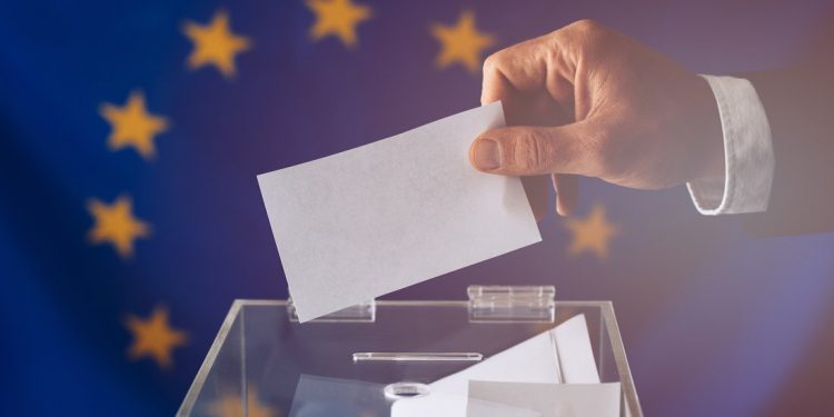 Ποια η διαφορά ΝΔ-ΣΥΡΙΖΑ στην τελευταία δημοσκόπηση της MRB πριν τις κάλπες – News.gr