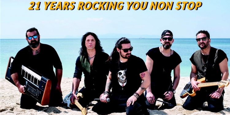 “ΔΥΤΙΚΗ ΕΛΛΑΔΑ – ΔΙΚΑΙΩΜΑ ΣΤΗΝ ΠΡΟΟΔΟ”: Με μουσική συναυλία ολοκληρώνεται η προεκλογική εκστρατεία