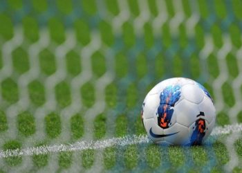 FourFourTwo: Αυτή είναι η λίστα με τους 101 καλύτερους σύγχρονους ποδοσφαιριστές