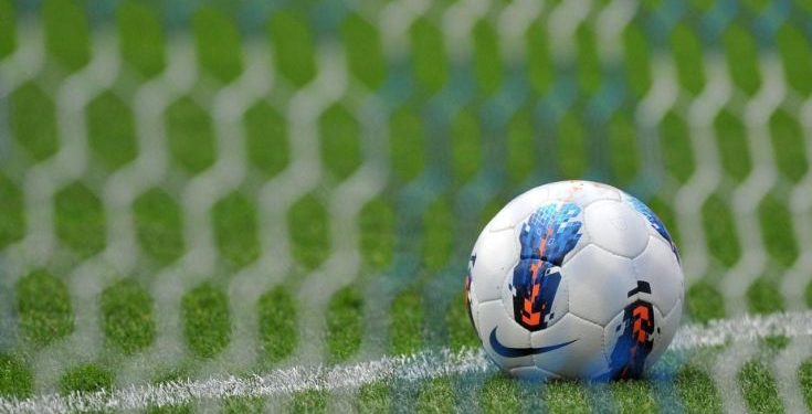 FourFourTwo: Αυτή είναι η λίστα με τους 101 καλύτερους σύγχρονους ποδοσφαιριστές