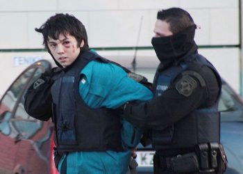 Αποφυλακίζεται ο Νίκος Ρωμανός – News.gr