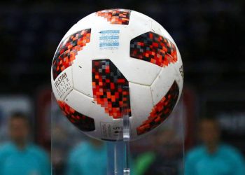 Ερώτηση Ψαριανού για ελληνική ομάδα που «θα στοιχίσει στην ΕΡΤ όσο οκτώ Champions League»