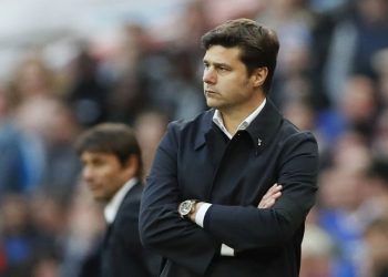 Τελικός Champions League: Κόντρα Ποκετίνο-Ρεάλ Μαδρίτης λίγο πριν το μεγάλο ματς