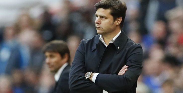 Τελικός Champions League: Κόντρα Ποκετίνο-Ρεάλ Μαδρίτης λίγο πριν το μεγάλο ματς