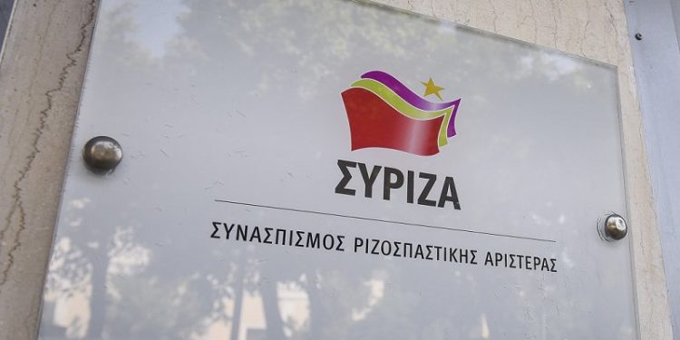 Θα περιμένουμε τις πρώτες εκτιμήσεις των πραγματικών αποτελεσμάτων – News.gr