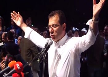 Η Κωνσταντινούπολη θα γίνει η πόλη που ονειρεύτηκε ο Πορθητής – News.gr