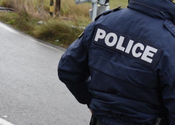 Βρέθηκε η σορός επιχειρηματία στη Θεσσαλονίκη- Ομολόγησε ο δολοφόνος του – News.gr