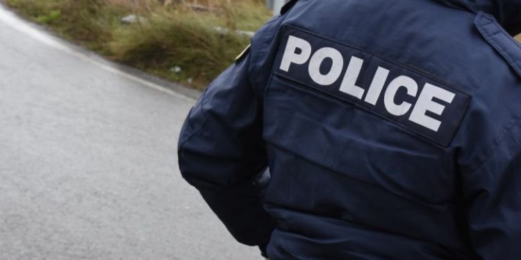 Βρέθηκε η σορός επιχειρηματία στη Θεσσαλονίκη- Ομολόγησε ο δολοφόνος του – News.gr