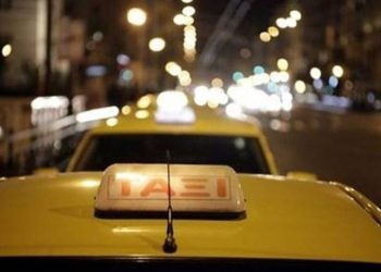 ΣΑΤΑ: Το νομοθετικό έργο αποκατέστησε το μεγαλύτερο μέρος των αδικιών