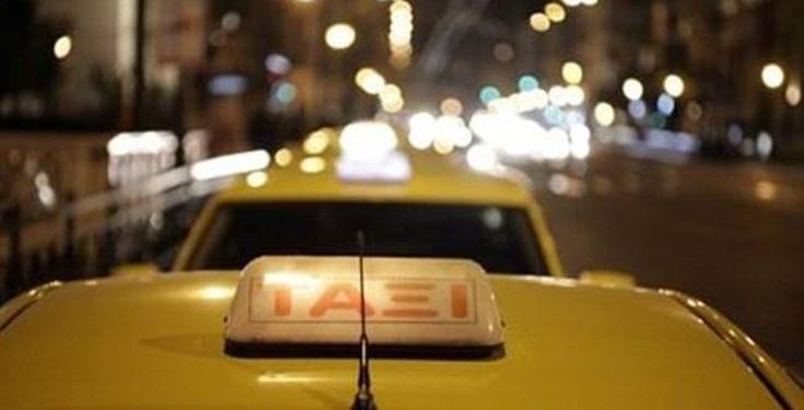 ΣΑΤΑ: Το νομοθετικό έργο αποκατέστησε το μεγαλύτερο μέρος των αδικιών