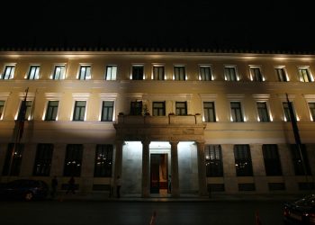 Από τον πρώτο δήμαρχο Αθηναίων των 14.000 κατοίκων πριν 185 χρόνια, στο σήμερα – Newsbeast