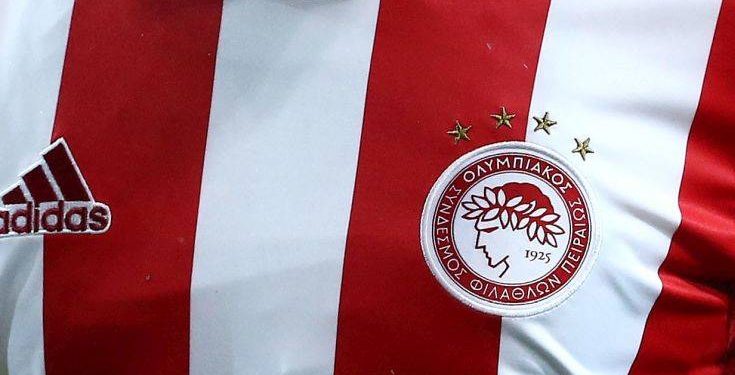 Ολυμπιακός: Κοντά σε απόκτηση «οκταριού» από τη Βραζιλία