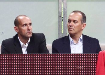 Ολυμπιακός: Σοβαρές καταγγελίες των Πειραιωτών κατά του ΕΣΑΚΕ