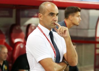 Επικρατέστερος ο Μαρτίνεθ αν φύγει ο Βαλβέρδε – Newsbeast