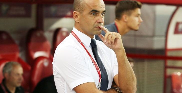 Επικρατέστερος ο Μαρτίνεθ αν φύγει ο Βαλβέρδε – Newsbeast