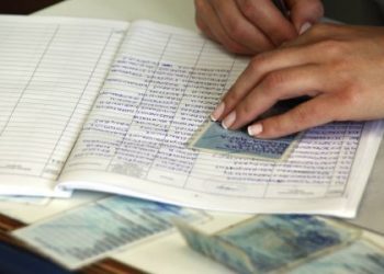 Κερδίζει έδαφος το σενάριο της 7ης Ιουλίου