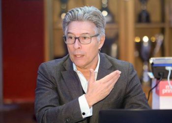 Παραμονή Περέιρα και Μάριν στην ΚΕΔ/ΕΠΟ ανακοίνωσε η FIFA