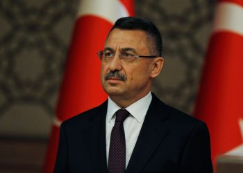 Νέα πρόκληση του αντιπροέδρου της Τουρκίας για την Κυπριακή ΑΟΖ – News.gr