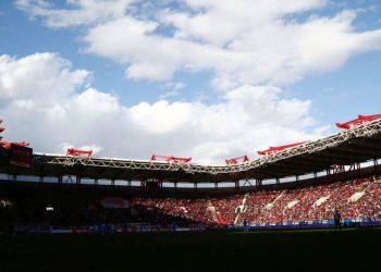 Ολυμπιακός: Ματιές σε Σεμέδο και Μπρούνο