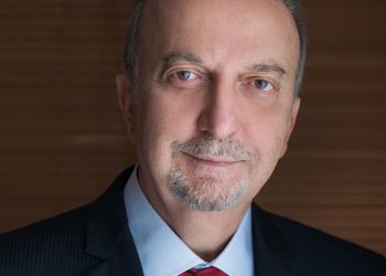 ΣΑΚΗΣ ΚΟΤΣΙΦΑΣ: “Το Κίνημα Αλλαγής πιο ισχυρό από ποτέ εγγυάται τις προοδευτικές εξελίξεις στη χώρα”