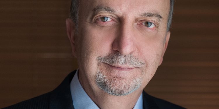 ΣΑΚΗΣ ΚΟΤΣΙΦΑΣ: “Το Κίνημα Αλλαγής πιο ισχυρό από ποτέ εγγυάται τις προοδευτικές εξελίξεις στη χώρα”