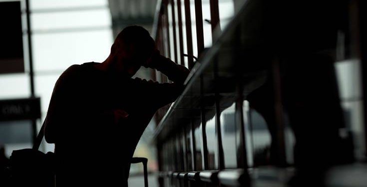 Επέστρεψαν στις χώρες τους 18 αλλοδαποί