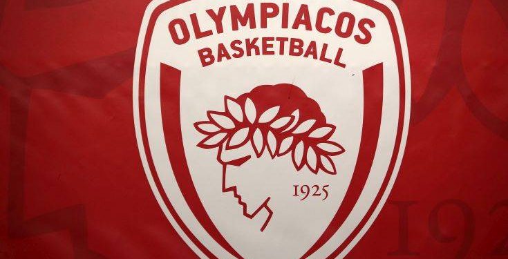 Basket League: Το «περίφημο πρακτικό της ΚΕΔ» αποκάλυψε ο Ολυμπιακός