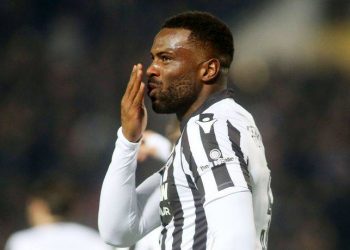 Ο Βαρέλα απαντάει στον ΠΑΟΚ